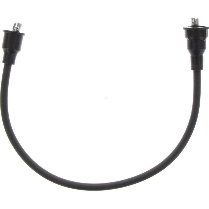 OEX Ignition Lead Set ILKX4175