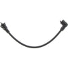OEX Ignition Lead Set ILKX4180