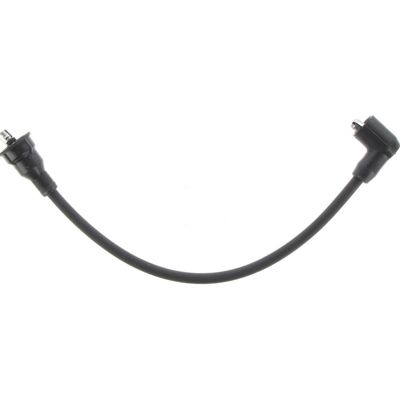 OEX Ignition Lead Set ILKX4180