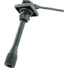 OEX Ignition Lead Set ILKX4494C