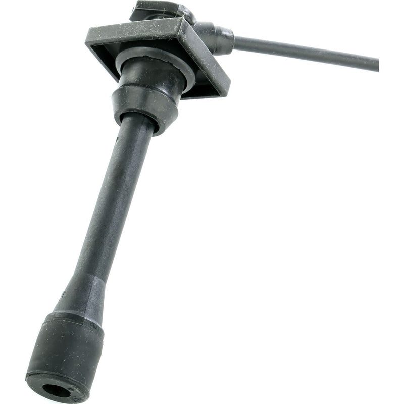 OEX Ignition Lead Set ILKX4494C