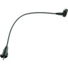 OEX Ignition Lead Set ILKX4494C