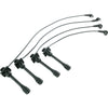 OEX Ignition Lead Set ILKX4494C