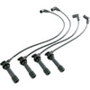 OEX Ignition Lead Set ILKX4304