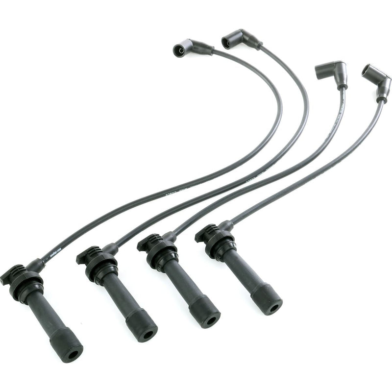 OEX Ignition Lead Set ILKX4304
