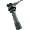 OEX Ignition Lead Set ILKX4304
