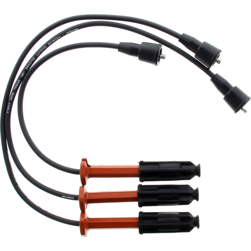 OEX Ignition Lead Set ILKX6179
