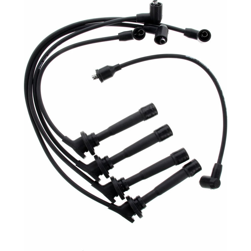 OEX Ignition Lead Set ILKX4457