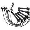 OEX Ignition Lead Set ILKX6134