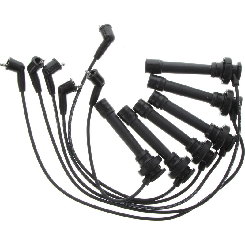 OEX Ignition Lead Set ILKX6134