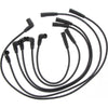 OEX Ignition Lead Set ILKX6140