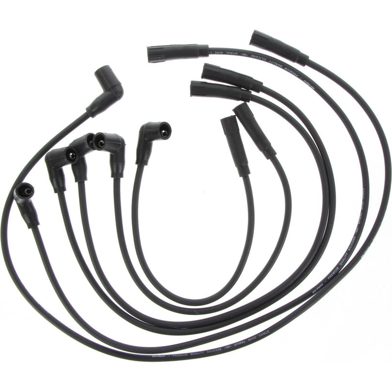 OEX Ignition Lead Set ILKX6140