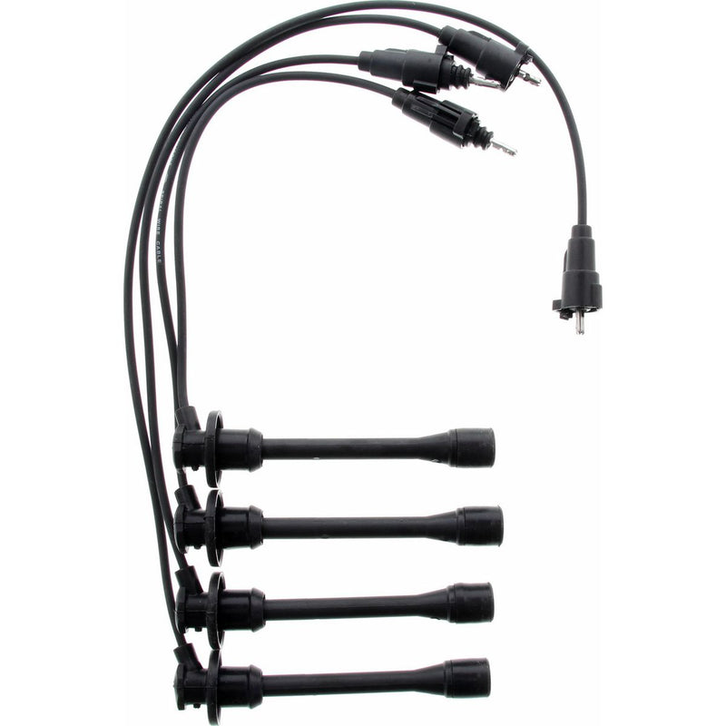 OEX Ignition Lead Set ILKX4699