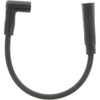 OEX Ignition Lead Set ILKX6130B