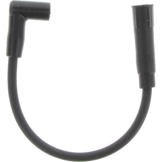 OEX Ignition Lead Set ILKX6130B