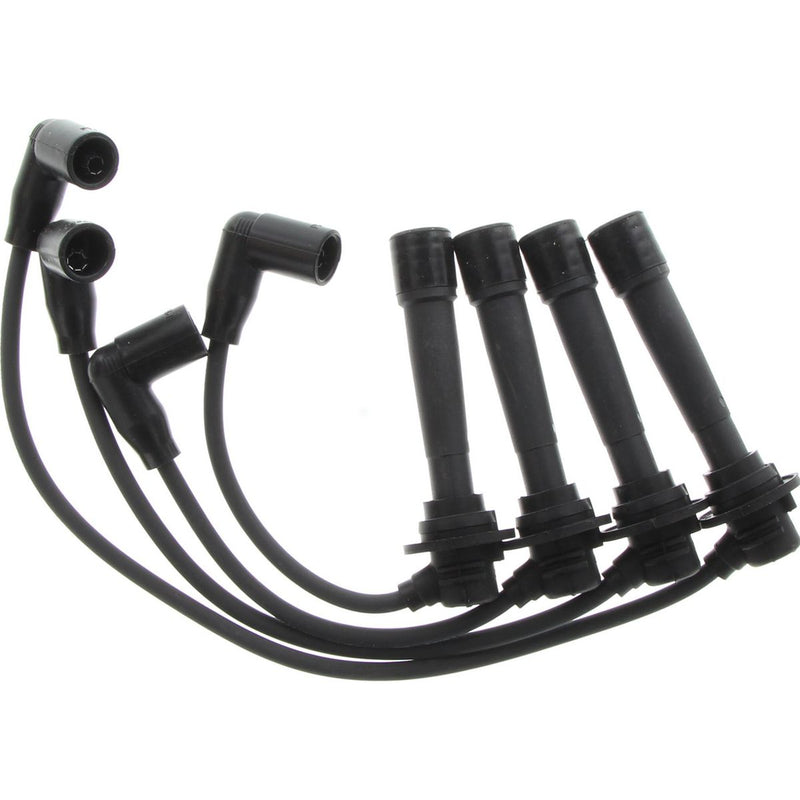 OEX Ignition Lead Set ILKX4491