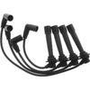 OEX Ignition Lead Set ILKX4491