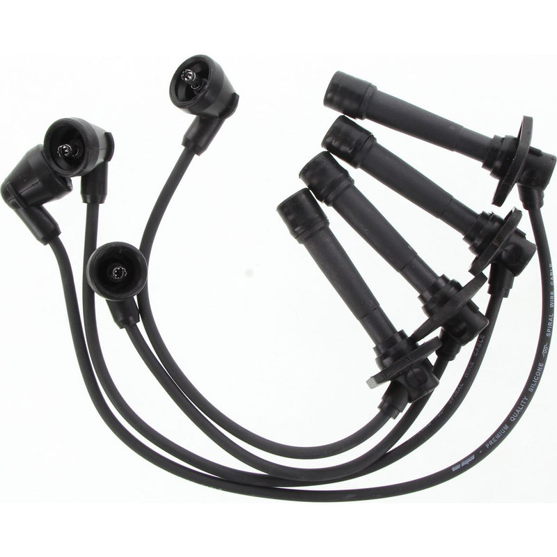 OEX Ignition Lead Set ILKX4631