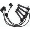 OEX Ignition Lead Set ILKX4631