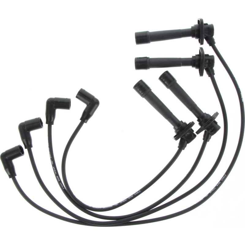OEX Ignition Lead Set ILKX4630