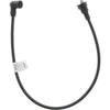 OEX Ignition Lead ILCRX66