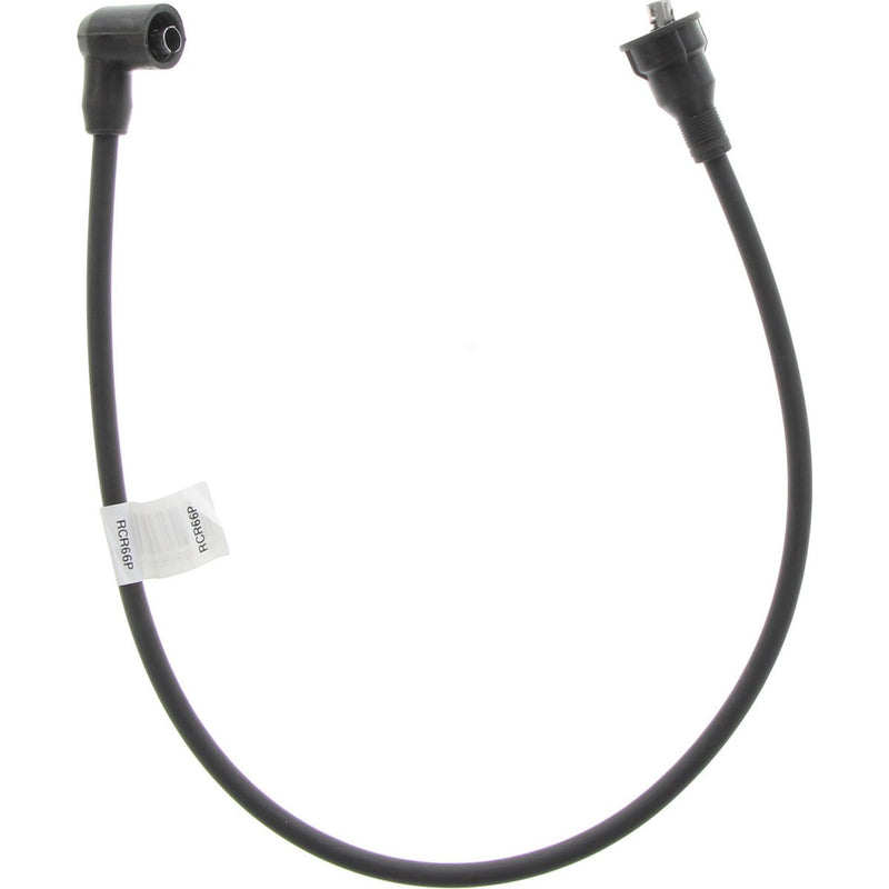 OEX Ignition Lead ILCRX66