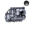 OEM Valve Body Jf613 Nissan 4X4 NVB-613005