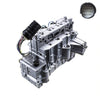 OEM Valve Body Jf613 Nissan 4X4 NVB-613005