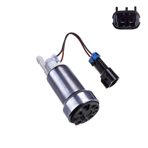 Walbro Fuel Pump In Tank Perform 450LPH FP90000267