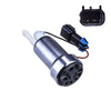Walbro Fuel Pump In Tank Perform 525LPH FP90000285
