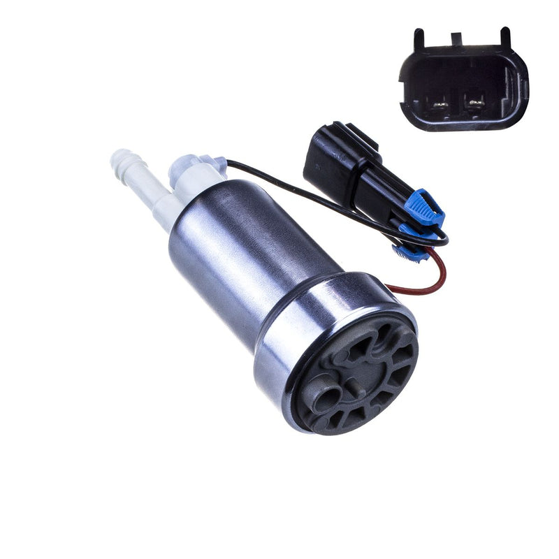 Walbro Fuel Pump In Tank Perform 525LPH FP90000285