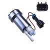 Walbro Fuel Pump In Tank Perform 525LPH FP90000285