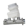 Kelpro Brake Master Cyl KBM10285