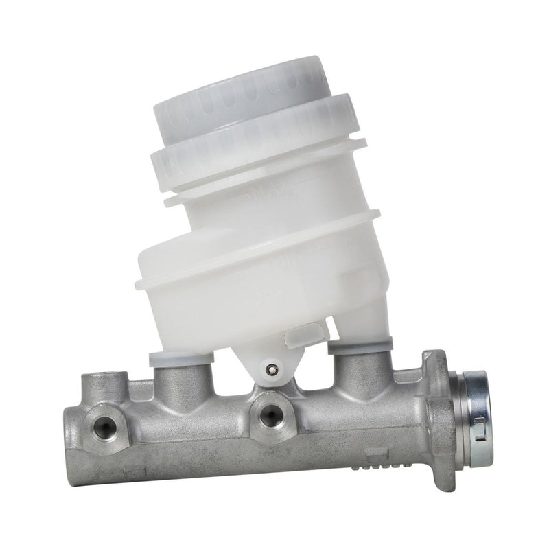Kelpro Brake Master Cyl KBM10285