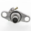 Kelpro Brake Master Cylinder W/O Reservoir KBM20443