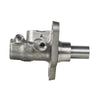 Kelpro Brake Master Cylinder W/O Reservoir KBM20443