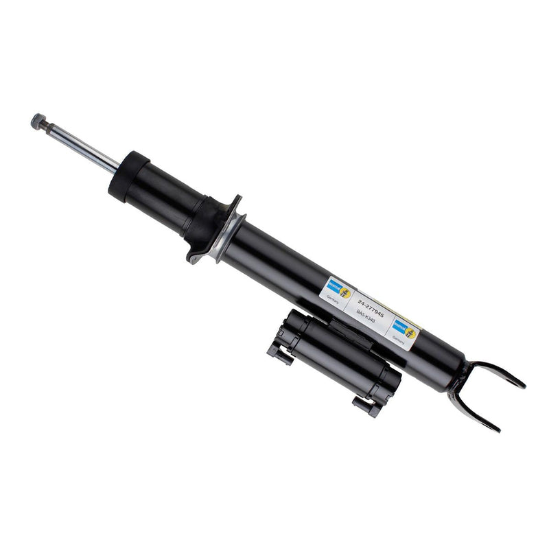 Bilstein Shock Absorber 24-277945