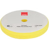Rupes Bigfoot Rotary Foam Polishing Pad Yellow Fine 135mm