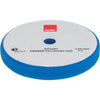Rupes Bigfoot Rotary Foam Polishing Pad Blue Coarse 160mm