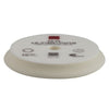 Rupes Bigfoot Polishing Pad DA Ultra Fine 150mm