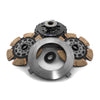 ClutchPro Commercial Clutch Kit Ceramic Disc KIZ40001DSB
