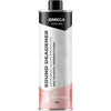 Omega Sound Deadener Underbody Sound Protectant 1.15L