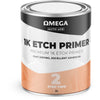 Omega 1K Etch Primer 2L AA-ETP2L