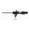 Monroe Strut - Electronic Suspension C2510R