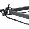 Hayman Reese Weight Distribution Hitch 800Lb 30Inch Round