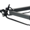 Hayman Reese Weight Distribution Hitch 800Lb 30Inch Round