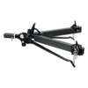 Hayman Reese Weight Distribution Hitch 600Lb 30Inch