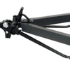 Hayman Reese Weight Distribution Hitch 600Lb 30Inch