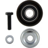 OEX Pulley Flat 60mm PUX818