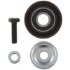 OEX Pulley Flat 60mm PUX818